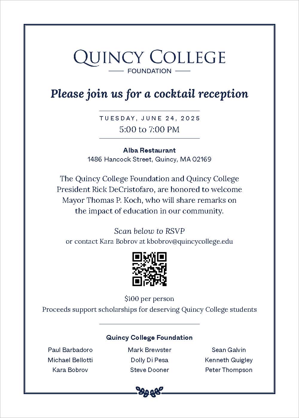 QC_Foundation_Cocktail_Invite_FINAL.jpg